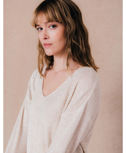 67CB2PU802_111 (3).jpg