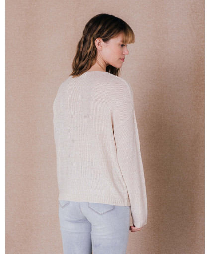 67CB2PU802_111 (4).jpg