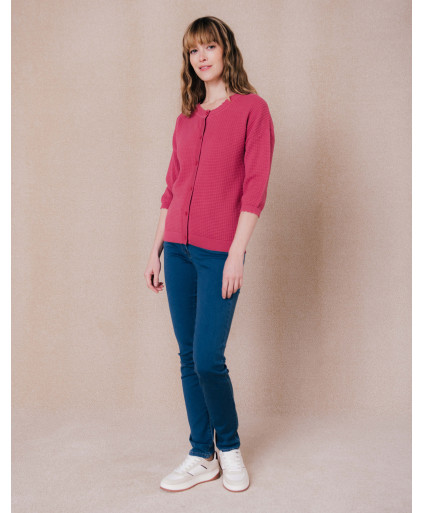 67CB2GI800_058 (2).jpg