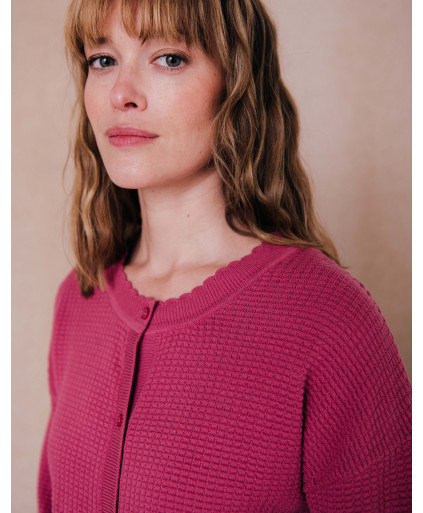 67CB2GI800_058 (3).jpg