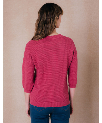 67CB2GI800_058 (4).jpg