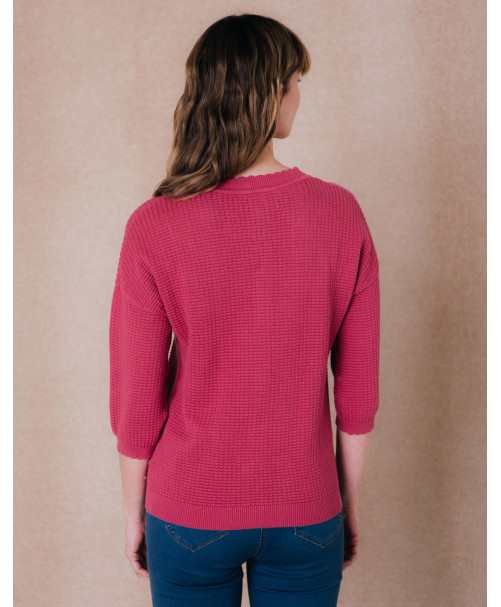 67CB2GI800_058 (4).jpg