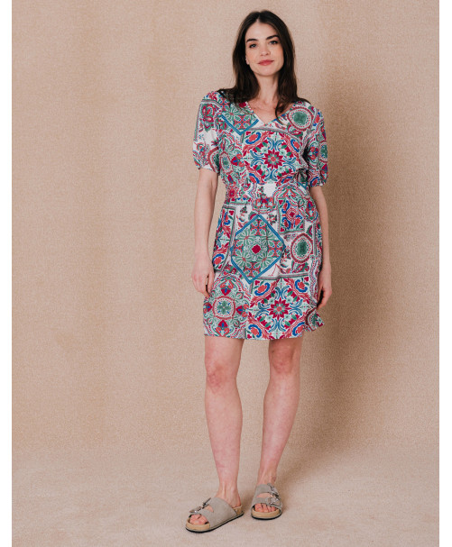 67CB2RO509_073 (2).jpg