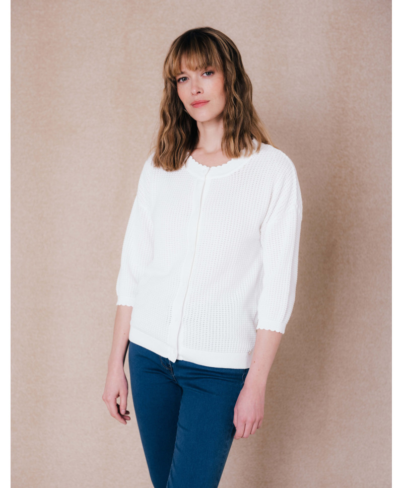 67CB2GI800_101 (1).jpg