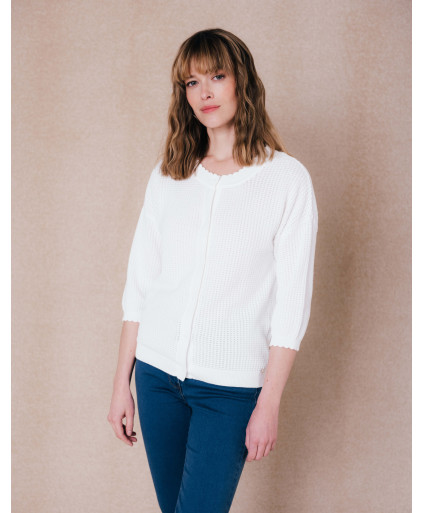 67CB2GI800_101 (1).jpg