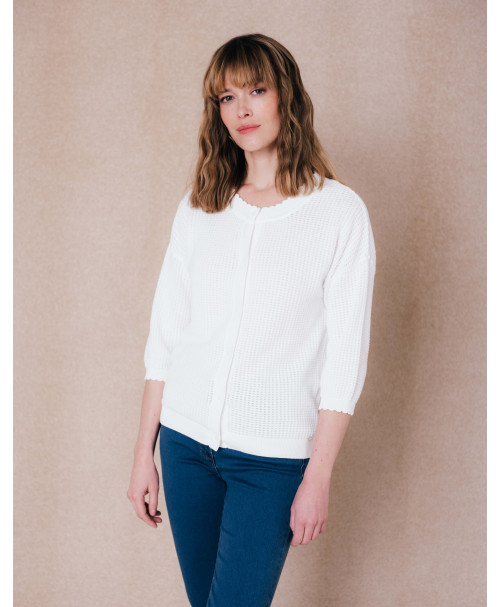 67CB2GI800_101 (1).jpg