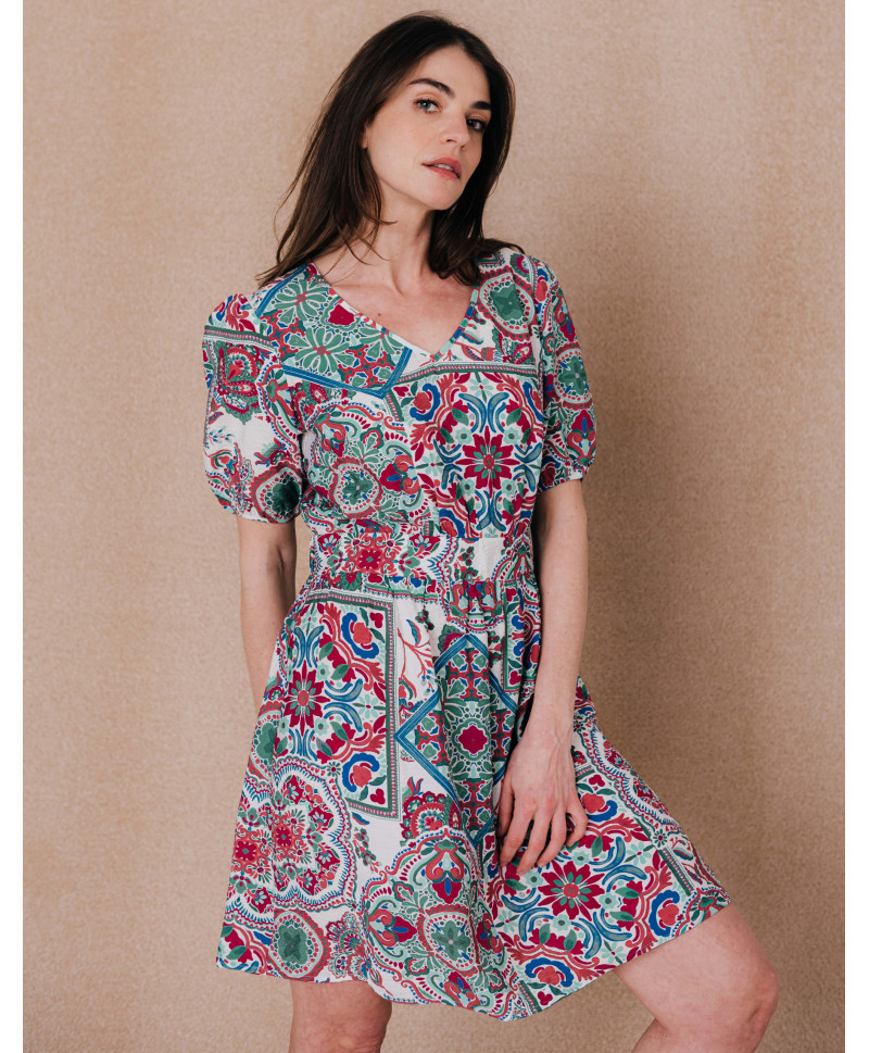 67CB2RO509_073 (1).jpg