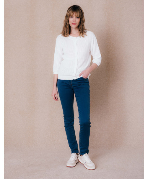 67CB2GI800_101 (2).jpg