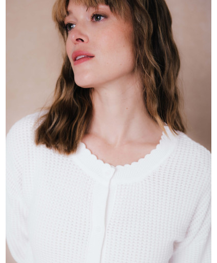 67CB2GI800_101 (3).jpg