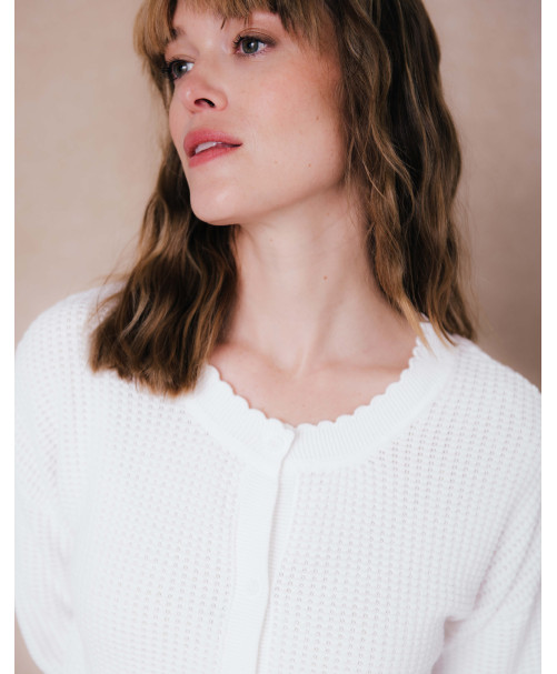 67CB2GI800_101 (3).jpg