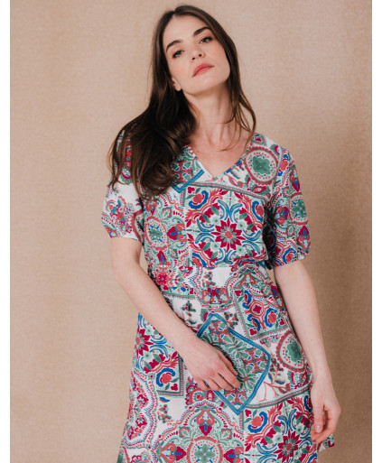 67CB2RO509_073 (3).jpg