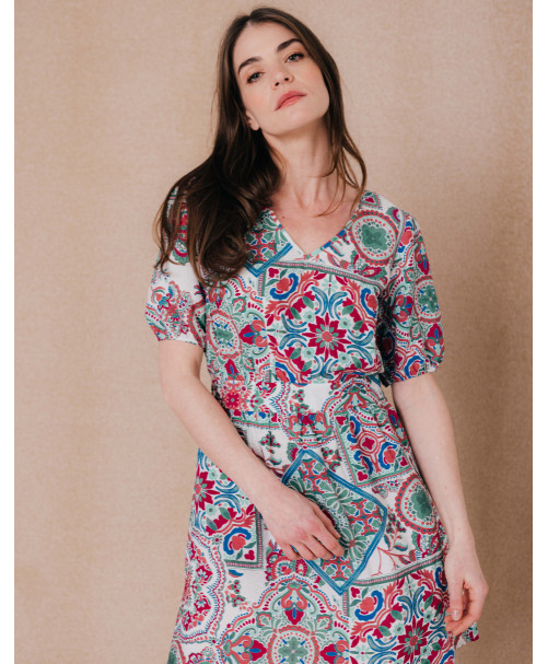 67CB2RO509_073 (3).jpg