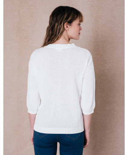 67CB2GI800_101 (4).jpg