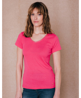 67CB2TS805_049 (1).jpg