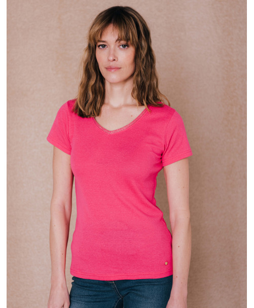 67CB2TS805_049 (1).jpg