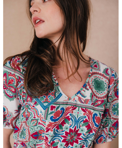 67CB2RO509_073 (4).jpg