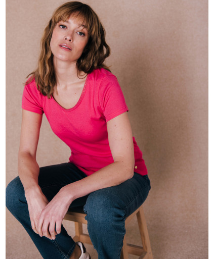 67CB2TS805_049 (2).jpg