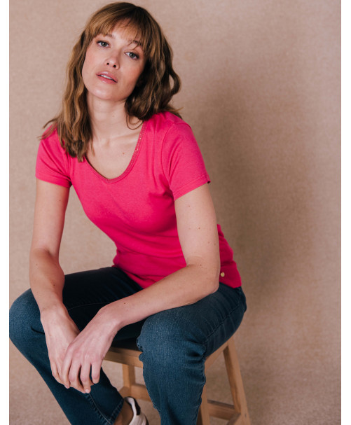 67CB2TS805_049 (2).jpg