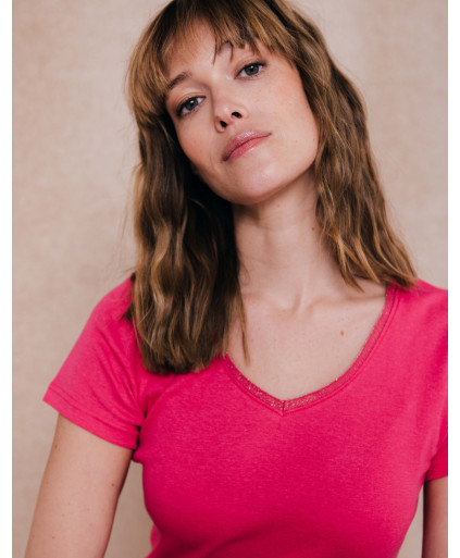 67CB2TS805_049 (3).jpg