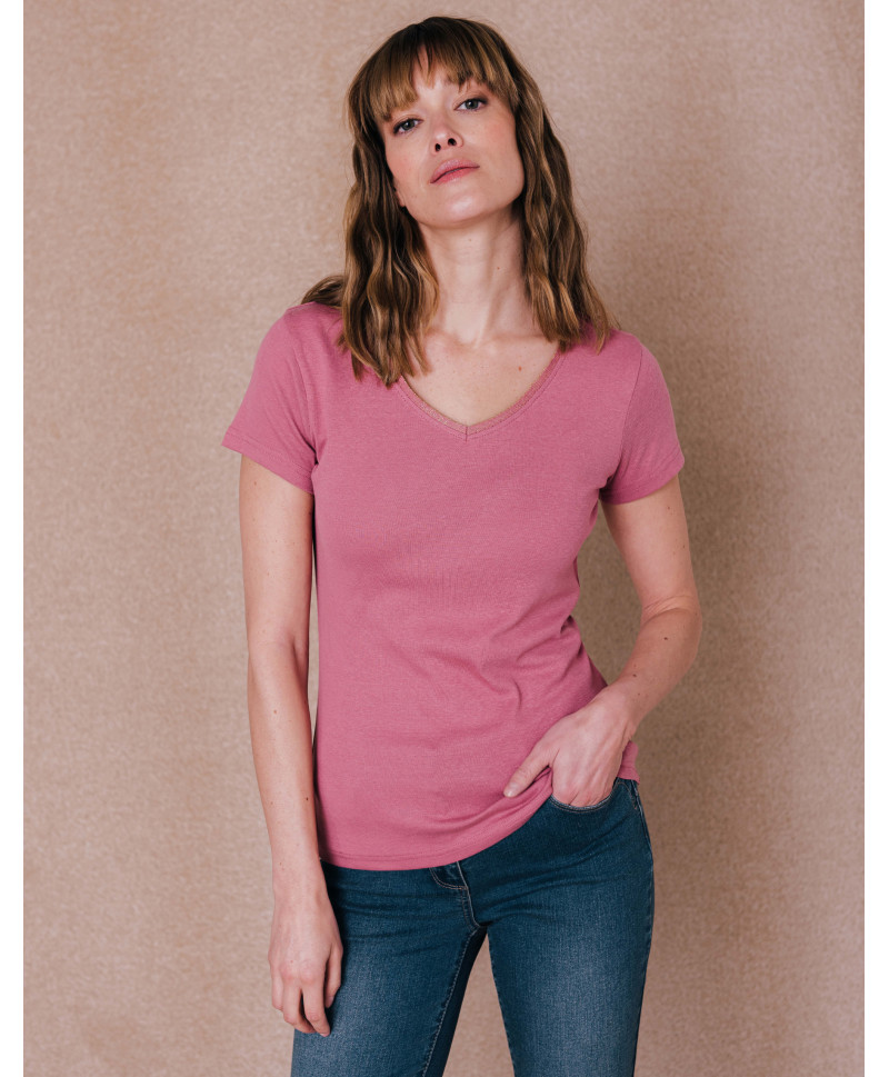 67CB2TS805_058 (1).jpg