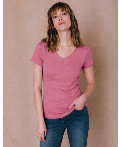 67CB2TS805_058 (1).jpg