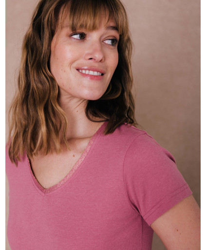 67CB2TS805_058 (3).jpg