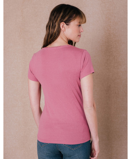 67CB2TS805_058 (4).jpg