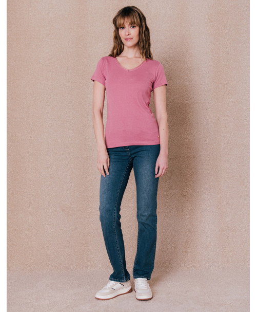 67CB2TS805_058 (5).jpg