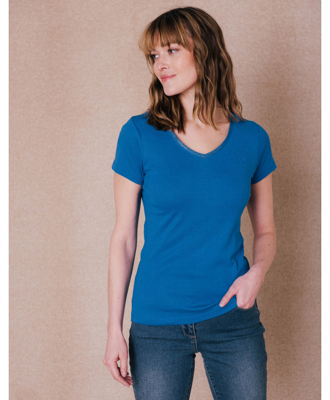 67CB2TS805_063 (1).jpg