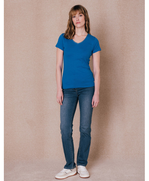 67CB2TS805_063 (2).jpg