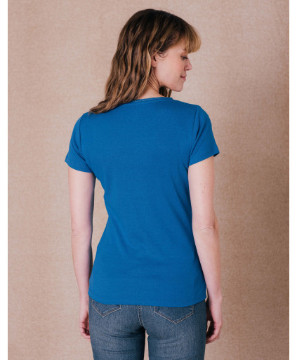 67CB2TS805_063 (4).jpg