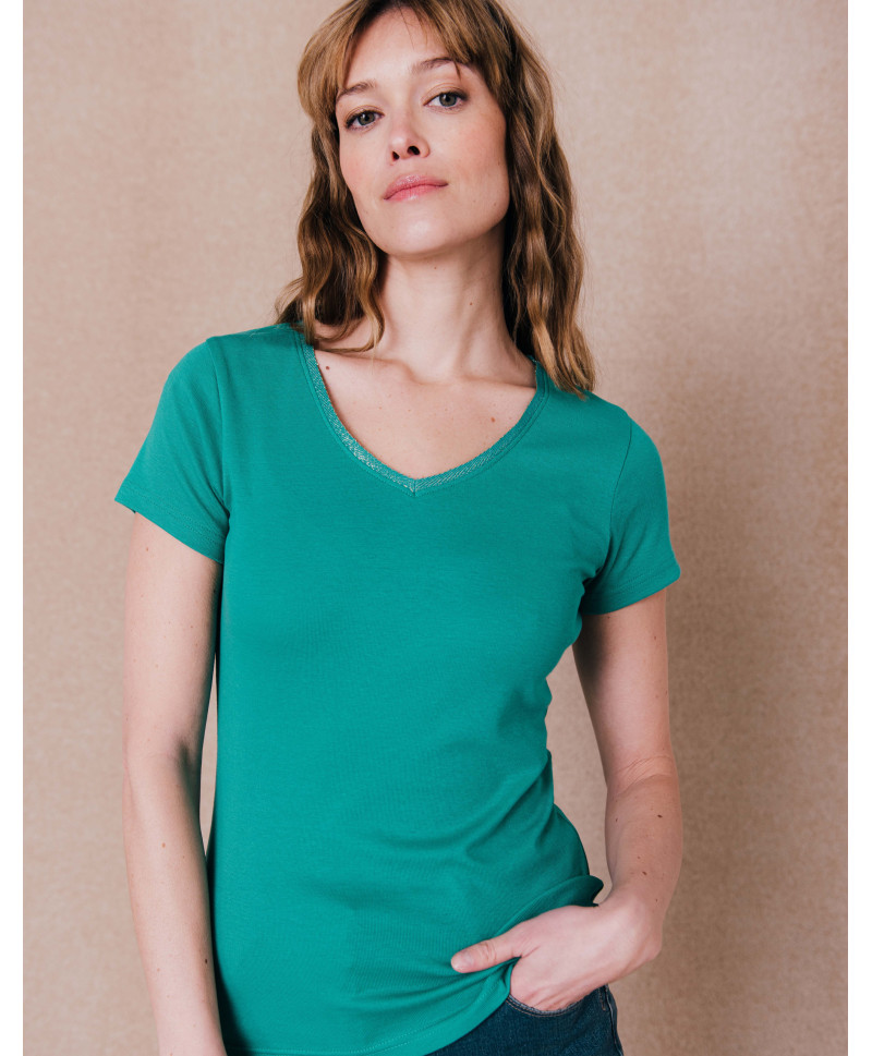 67CB2TS805_073 (1).jpg