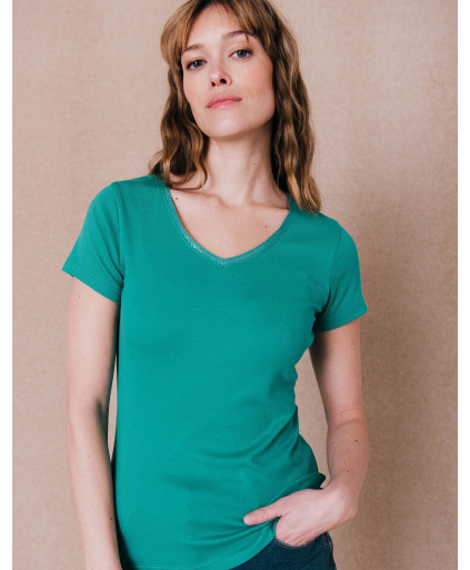 67CB2TS805_073 (1).jpg