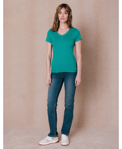 67CB2TS805_073 (2).jpg