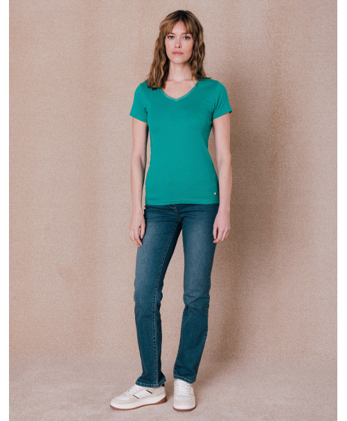 67CB2TS805_073 (2).jpg