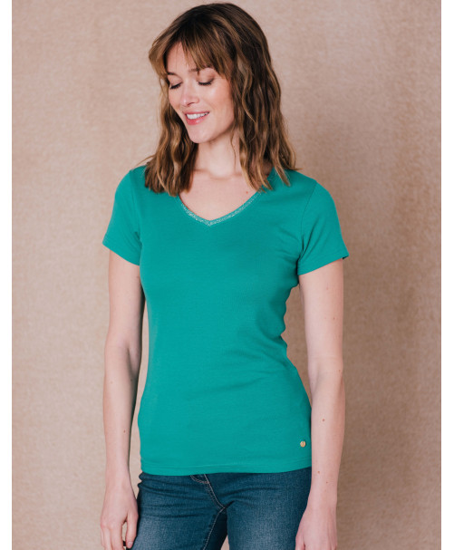 67CB2TS805_073 (3).jpg