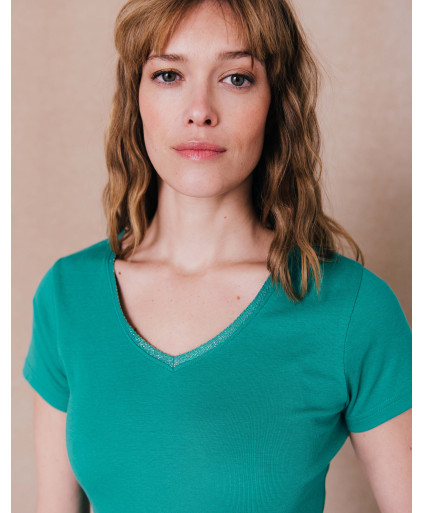 67CB2TS805_073 (4).jpg