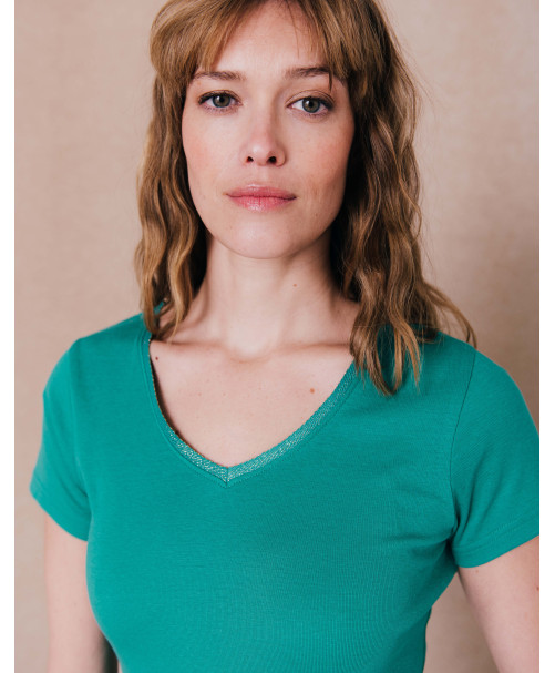 67CB2TS805_073 (4).jpg