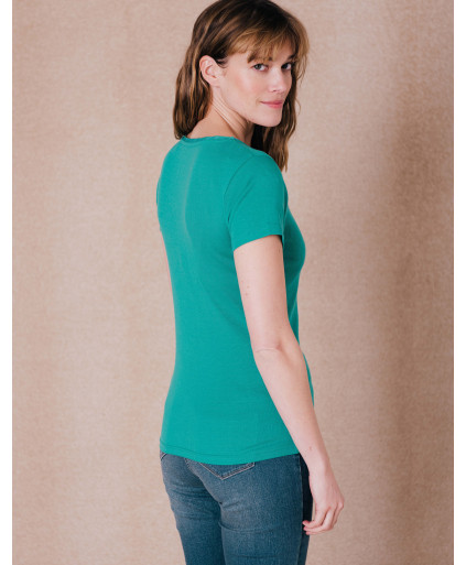 67CB2TS805_073 (5).jpg