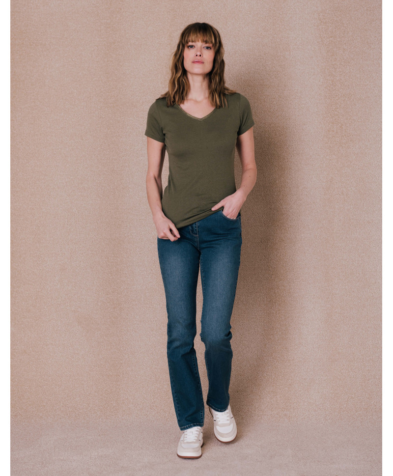 67CB2TS805_076 (1).jpg