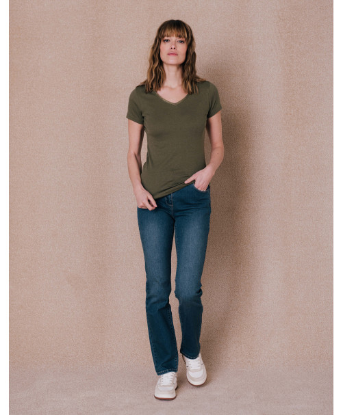 67CB2TS805_076 (1).jpg