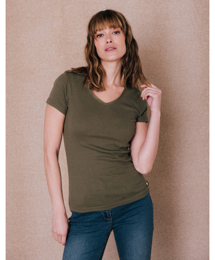 67CB2TS805_076 (2).jpg