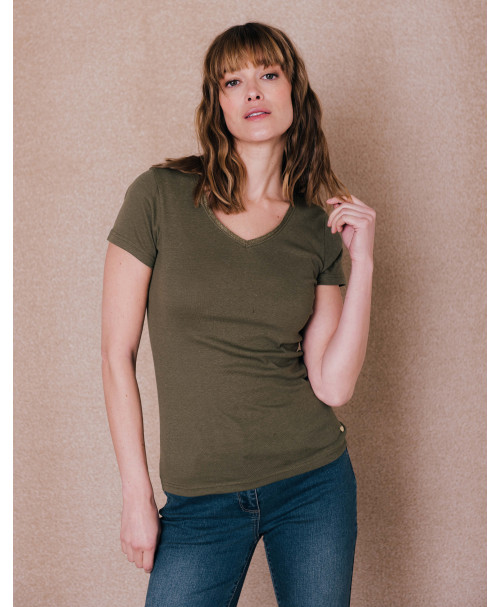 67CB2TS805_076 (2).jpg