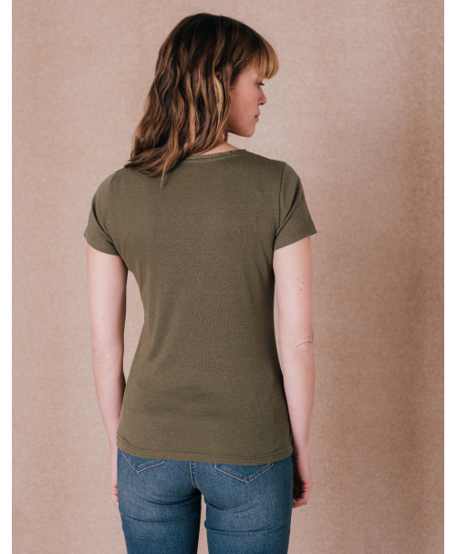 67CB2TS805_076 (3).jpg