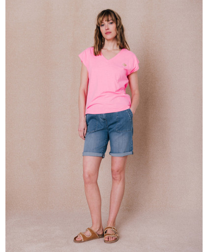 67CB2TS800_048 (1).jpg