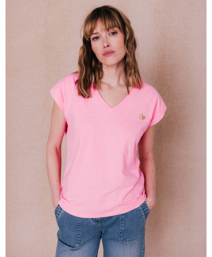 67CB2TS800_048 (2).jpg