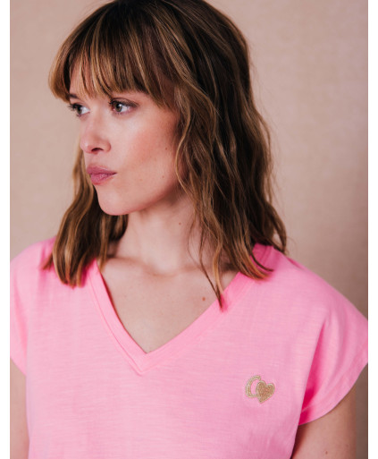 67CB2TS800_048 (3).jpg