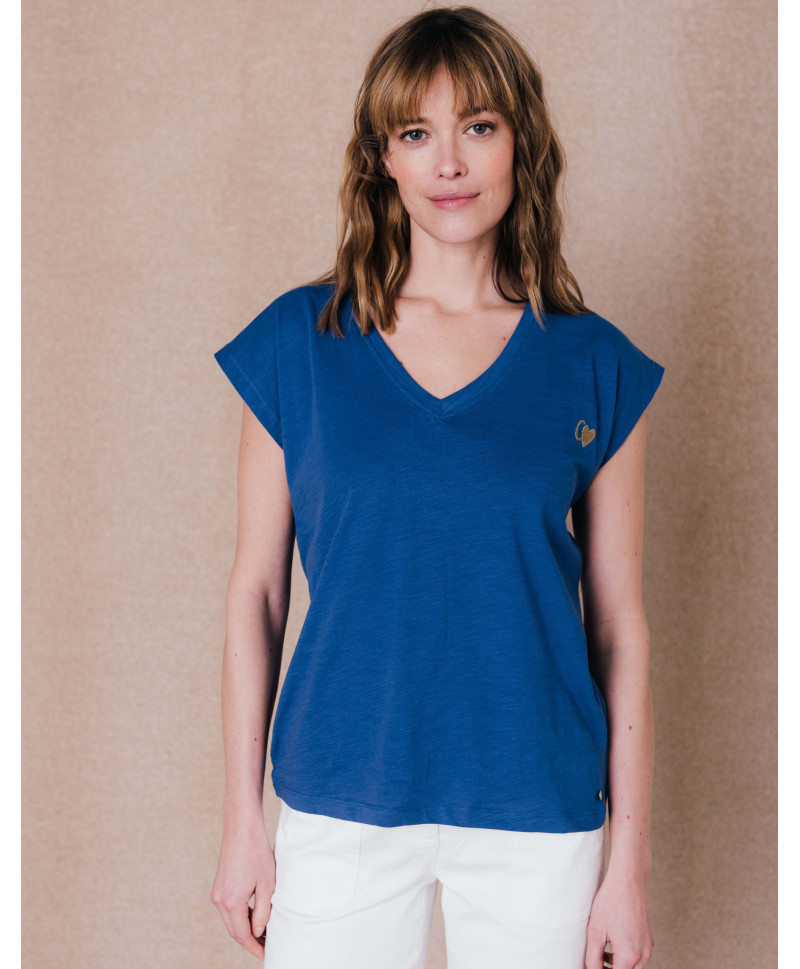 67CB2TS800_066 (1).jpg