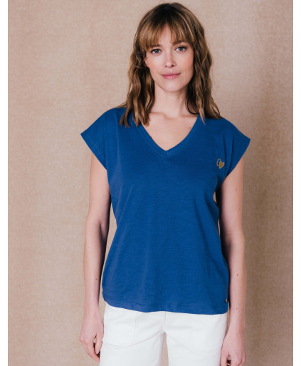 67CB2TS800_066 (1).jpg