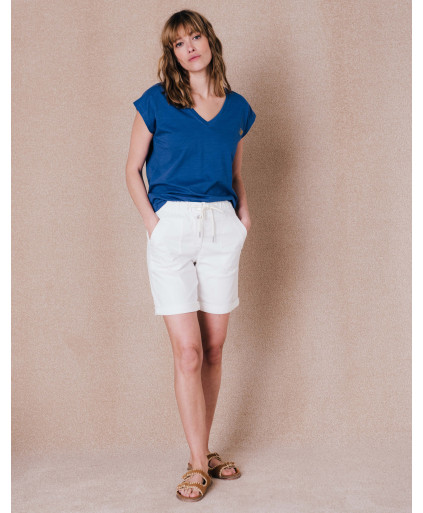 67CB2TS800_066 (2).jpg